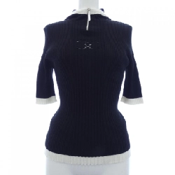 【Mã giảm giá】Chanel CHANEL Áo