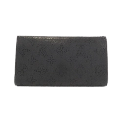 Ví Louis Vuitton Mahina Portefeuille Amelia M95549 620634