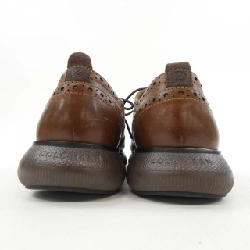 Giày COLE HAAN C34524 - Hàng hiệu Chính hãng 902940