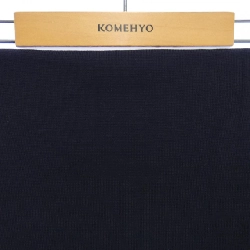 Chân váy Chaos - Hàng hiệu Authentic 819441