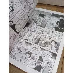 Danh tác thế giới Rômêô và Juliét - Nguyên tác W. Sếchxpia 604981