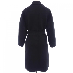 Áo khoác 'S Max Mara - Hàng hiệu Authentic 808546