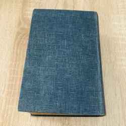 MORCEAUX CHOISIS DES AUTEURS FRANÇAIS – Tuyển tập văn học Pháp kinh điển 📚  971144