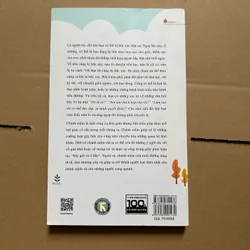 Yêu sự căng thẳng thương nỗi muộn phiền 602928