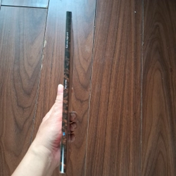 Dạt vòm - valerie Sigward 505334