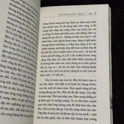 Căn phòng của riêng ta 1031645