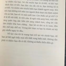 Thành Công Đích Thực Danh Tiếng tiền Tài Khát Vọng - OSHO 736367