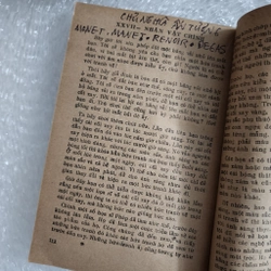 Những câu chuyện về hội họa và các họa sĩ | Hi li ê. Huy ê 506524