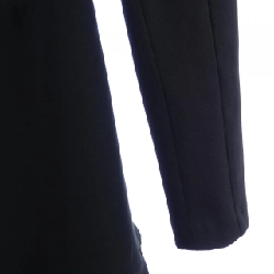 GURTWEIN 2526-0304 Áo khoác dài - Hàng hiệu Chính hãng 822867