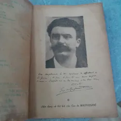 VĂN - SỐ 12 757067