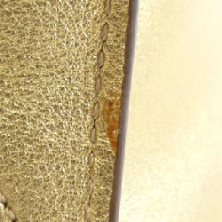 Túi Tod's - Hàng hiệu Chính hãng 766698