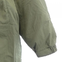 Sea Room Lynn - Áo khoác - Hàng hiệu Authentic 818634