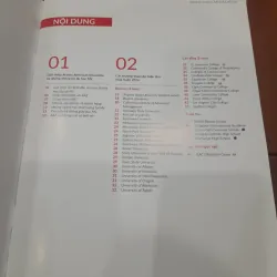 Triển lãm DU HỌC MỸ & CANADA mùa Xuân 2026 1029735