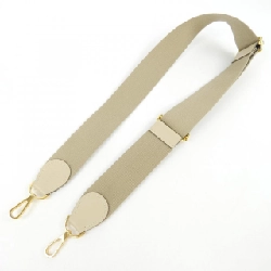 COTANTIN Dây đeo - Hàng hiệu Chính hãng 831134