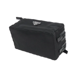 【Sản phẩm mới】Túi Prada 2NA060 624426