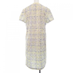 Đầm cắt HERMES - Hàng hiệu Authentic 650220