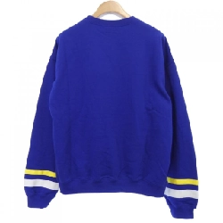 Gucci GUCCI Sweat - Hàng hiệu Authentic 899187