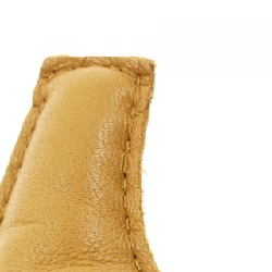 Túi charm Rodeo MM 064930CA của Hermès 625912