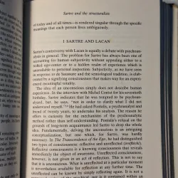 Hugh J. Silverman - Inscriptions: Between Phenomenology and Structuralism 933179