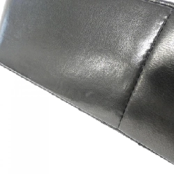 【Vintage】Túi xách chéo Chanel 01165 613942