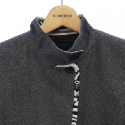 Thời trang Leonar LEONARD FASHION Áo khoác 634620