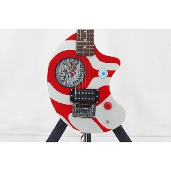 ＦＥＲＮＡＮＤＥＳ ＵＬＴＲＡＭＡＮ－ＺＯ - Hàng hiệu Authentic