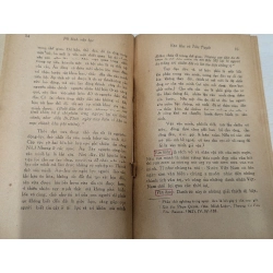 Thuật hùng biện - Hoàng Xuân Việt 545616
