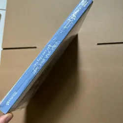 Raise your voice high! Cất cao tiếng hát 731883