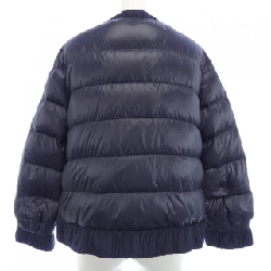 Áo khoác lông vũ MONCLER 636205