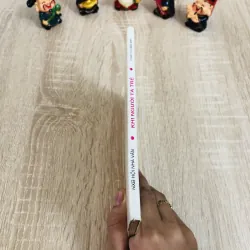 KHI NGƯỜI TA TRẺ ( tập truyện 5) 931976