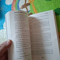 Hạnh phúc không dành cho tình nhân 1000063