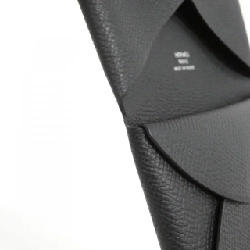 Ví tiền Hermes Calvi Duo 083035CK 620269