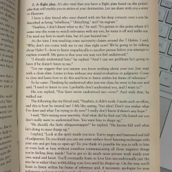 THE 7 HABITS OF HIGHLY EFFECTIVE FAMILIES (7 THÓI QUEN HIỆU QUẢ CHO GIA ĐÌNH) 600547