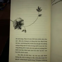 Buồn làm sao buông - Anh Khang 797433