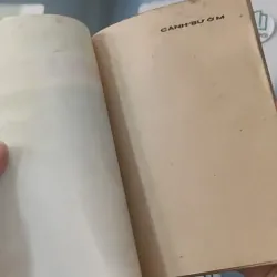 [XƯA] Cánh Bướm (1989) - Từ Kế Tường 997750