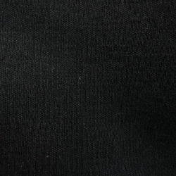 【Mã giảm giá】Chanel CHANEL Đầm 651794