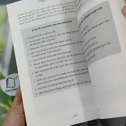 Cung Tình Yêu - Chiêm Tinh Học Nói Gì Về Bạn Về Người Ấy - Mark S. Husson 1018874