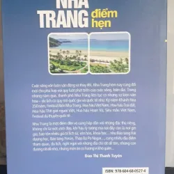 Nha Trang Điểm Hẹn 747387