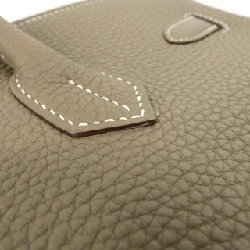 Túi xách Hermès Birkin 35cm 027767CK - Hàng hiệu Chính hãng 616959