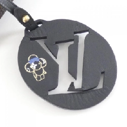 Balo Louis Vuitton Monogram Montsouris PM M45515 - Hàng hiệu Chính hãng 802129