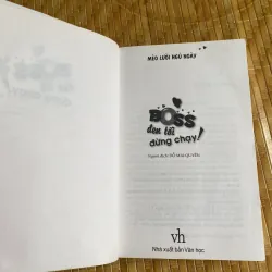 Boss đen tối đừng chạy 507112