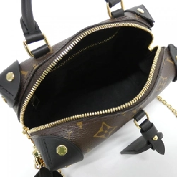 Túi Louis Vuitton Monogram Petit Mal Supple M45571 615108