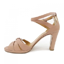 Giày sandal HERMES - Hàng hiệu Authentic 829004