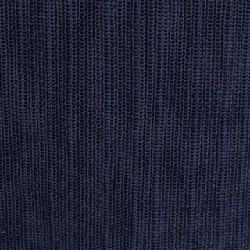 【Coupon Eligible】Italiya Itariya Tops 644276