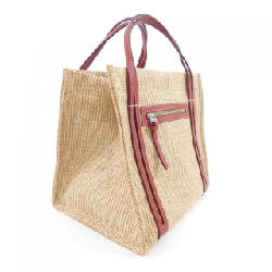 Túi A VACATION - Hàng hiệu Authentic 833705