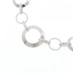 PT850 Necklace - Hàng hiệu Authentic 864534