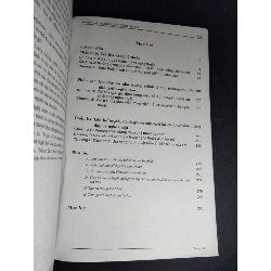 Nghệ thuật trong cuộc sống trẻ thơ mới 80% ố bẩn 2005 HCM1001 GIÁO TRÌNH, CHUYÊN MÔN 918444