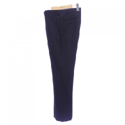 BỘ ĐỒ THỜI TRANG BURBERRY BLACK LABEL - Hàng hiệu Chính hãng 906707