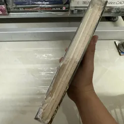 Truyện ngắn Nguyễn Tuân (Bìa cứng) 563676