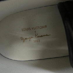 Giày thể thao LOUIS VUITTON 661956